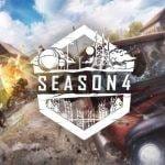 PUBG Sezon 4 güncellemesi konsollara da geldi