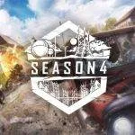 PUBG Sezon 4 güncellemesi konsollara da geldi