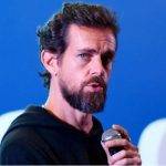 Twitter CEO’su Jack Dorsay’a Hacker Şoku!