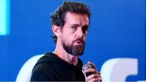 Twitter CEO’su Jack Dorsay’a Hacker Şoku!