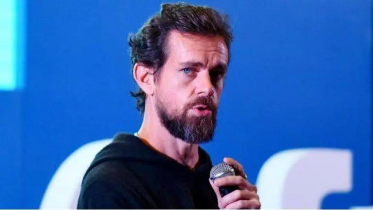 Twitter CEO’su Jack Dorsay’a Hacker Şoku!