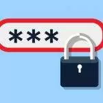 Wi-Fi şifresi öğrenme – Wi-Fi şifresi nasıl öğrenilir?