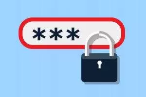 Wi-Fi şifresi öğrenme – Wi-Fi şifresi nasıl öğrenilir?