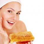 Yüzdeki Siyah Noktalar Nasıl Geçer?