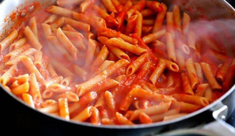 yeme in sal as fazla olursa ne yap l r X38UhQCi