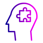 1 Dakika İçerisinde Çözebileceğiniz 10 Küçük Zeka Sorusu