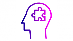 1 dakika erisinde zebilece iniz 10 k k zeka sor s iy9DhOwz