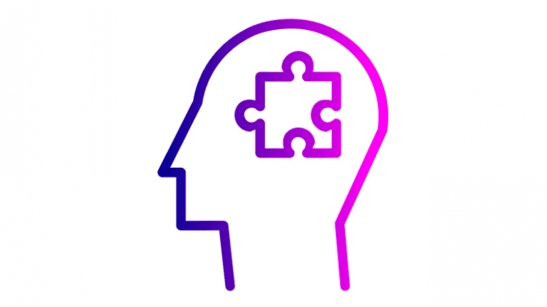 1 Dakika İçerisinde Çözebileceğiniz 10 Küçük Zeka Sorusu