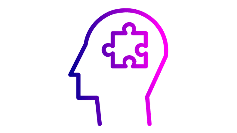 1 Dakika İçerisinde Çözebileceğiniz 10 Küçük Zeka Sorusu