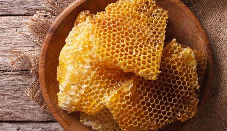 bal n faydalar nelerdir ka e it bal vard r ve en faydal s hangisidir yDIS37Rz