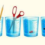 Bulmak İçin Beyninizin Büyük Efor Sarfedeceği 8 Bulmaca