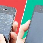 Diş Macunu İle Yapabileceğiniz 10 Şaşırtıcı Şey!