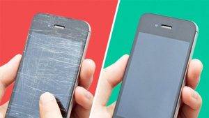 di macunu le yapabilece iniz 10 a rt c ey 2WGnKR7J