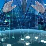 DNS Ayarları Nasıl Değiştirilir?