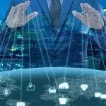 DNS Ayarları Nasıl Değiştirilir?
