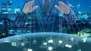 DNS Ayarları Nasıl Değiştirilir?