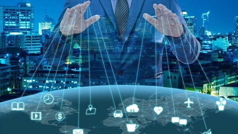 DNS Ayarları Nasıl Değiştirilir?