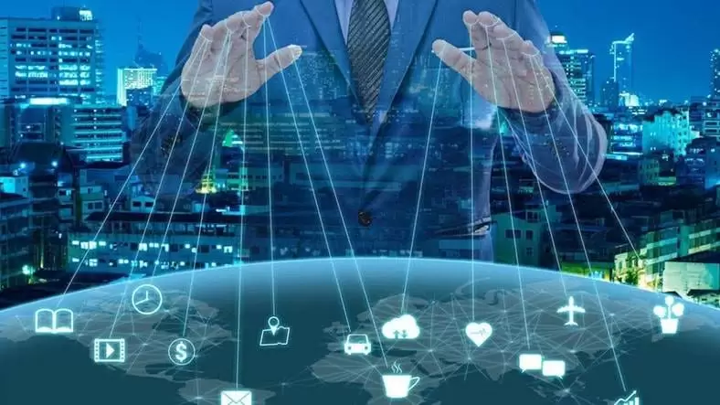 DNS Ayarları Nasıl Değiştirilir?