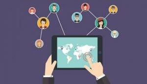 DNS ayarları nasıl değiştirilir? En güncel DNS adresleri!