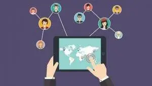 DNS ayarları nasıl değiştirilir? En güncel DNS adresleri!