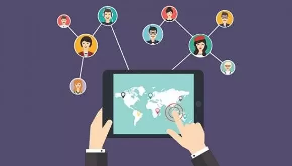 DNS ayarları nasıl değiştirilir? En güncel DNS adresleri!