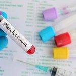 Gebelikte Normal PLT Değeri Kaçtır? Yüksek PLT (Trombosit) Gebeliğe Engel Midir?
