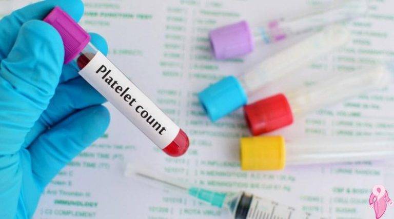 gebelikte normal plt de eri ka t r y ksek plt trombosit gebeli e engel midir lQEvsUU4