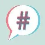 Hashtag 12 yaşında!