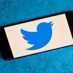 Twitter’ın yönetim ekibinde çatışma yaşanıyor