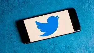Twitter’ın yönetim ekibinde çatışma yaşanıyor