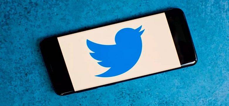 Twitter’ın yönetim ekibinde çatışma yaşanıyor