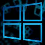 Windows 10 kullanıcılarının işini kolaylaştıracak