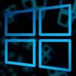 Windows 10 kullanıcılarının işini kolaylaştıracak