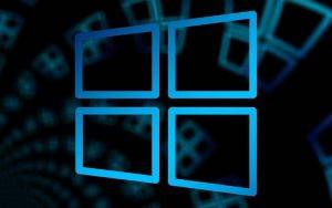 Windows 10 kullanıcılarının işini kolaylaştıracak