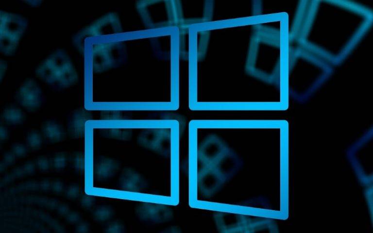 windows 10 kullan c lar n n i ini kolayla t racak H2FNIspG