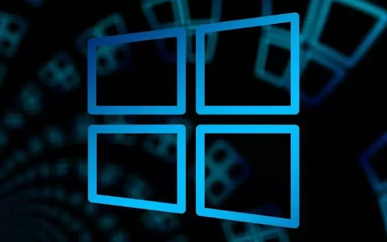 Windows 10 kullanıcılarının işini kolaylaştıracak