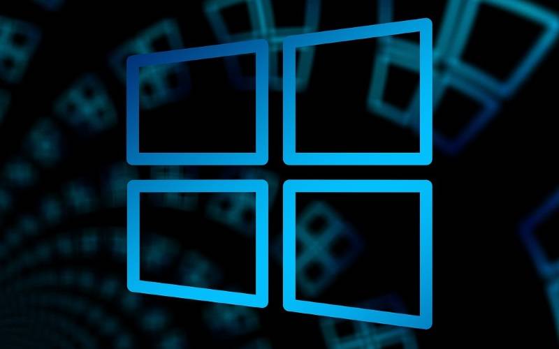 Windows 10 kullanıcılarının işini kolaylaştıracak
