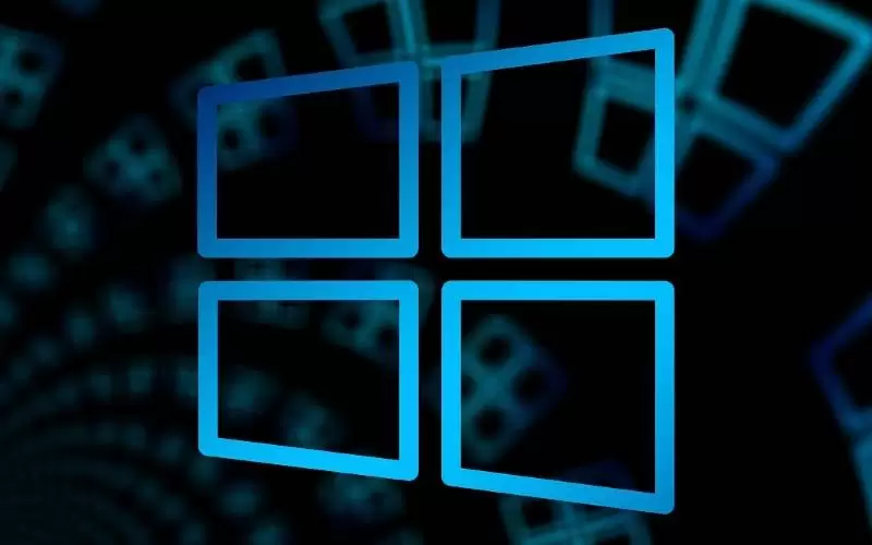 Windows 10 kullanıcılarının işini kolaylaştıracak