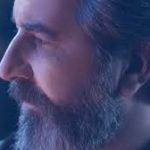 Ali Kınık – Yalnız Değilsin