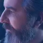 Ali Kınık – Yalnız Değilsin