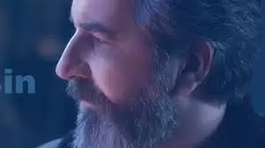 Ali Kınık – Yalnız Değilsin