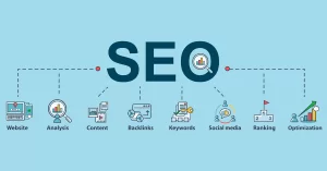 Blog Yazmanın SEO`ya Etkisi