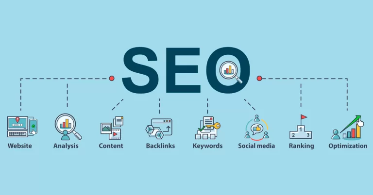 Blog Yazmanın SEO`ya Etkisi