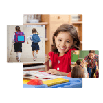 Bornova’da Eğitimi İle Dikkat Çeken Bir Kolej – Aydınel Koleji