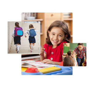 Bornova’da Eğitimi İle Dikkat Çeken Bir Kolej – Aydınel Koleji