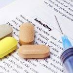 Kısırlık Tedavisinde 2021 Yılında Yaşanan Teknolojik Gelişmeler