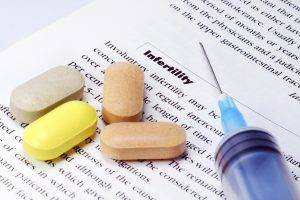 Kısırlık Tedavisinde 2021 Yılında Yaşanan Teknolojik Gelişmeler