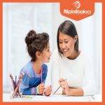 Filipinli Bakıcıların Diğer Bakıcılardan Farkları Nelerdir?