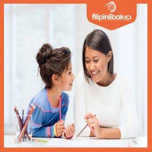 Filipinli Bakıcıların Diğer Bakıcılardan Farkları Nelerdir?