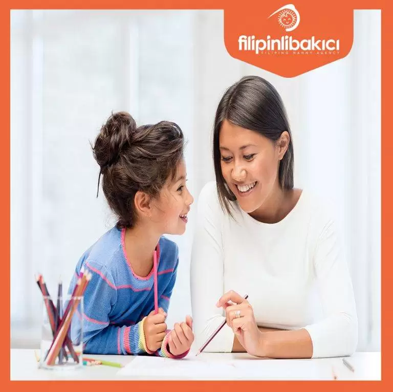 Filipinli Bakıcıların Diğer Bakıcılardan Farkları Nelerdir?